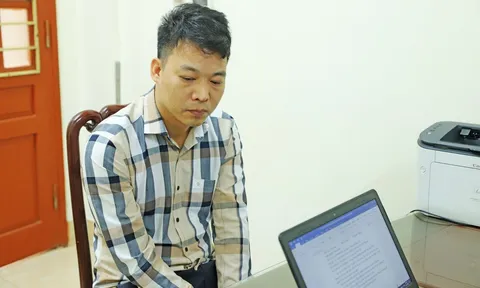 Khởi tố giám đốc và kế toán lừa đảo hàng trăm tỷ đồng qua hợp đồng góp vốn dự án