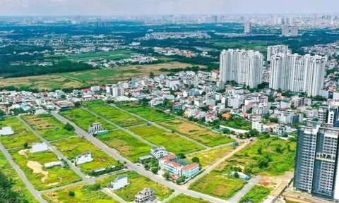 Hướng dẫn cách tính tiền sử dụng đất và miễn giảm theo Nghị định 291/2025/NĐ-CP