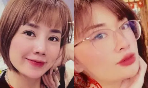 Truy tìm 2 người phụ nữ trong vụ lừa đảo thuê xe