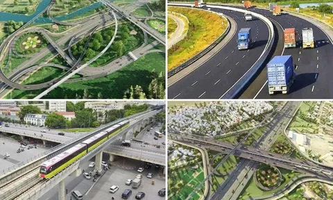 Điều chỉnh bổ sung danh mục dự án kế hoạch đầu tư công trung hạn vốn ngân sách trung ương giai đoạn 2021 - 2025