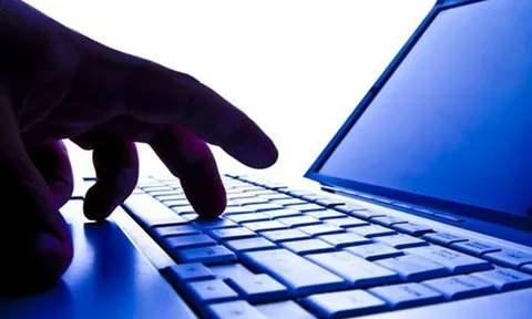 Công an cảnh báo biến tướng mới của thủ đoạn lừa đảo 'bắt cóc online'