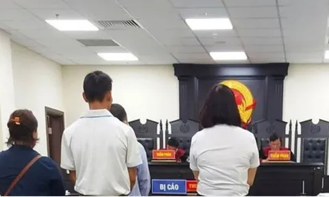 Trường hợp nào tội phạm được áp dụng hình phạt cải tạo không giam giữ?