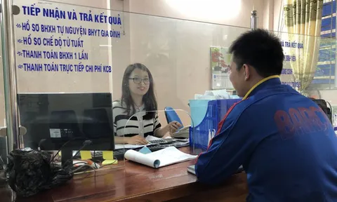 Quy định về các đối tượng tham gia bảo hiểm thất nghiệp
