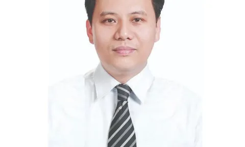 Khởi tố nguyên Phó Cục trưởng Cục An toàn thực phẩm cùng 13 đồng phạm