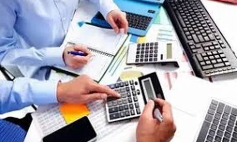 Các hành vi bị nghiêm cấm trong hoạt động kiểm toán nội bộ Ngân hàng Nhà nước từ 15/12/2025