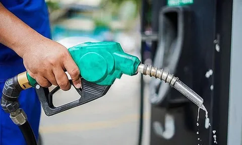 Đề xuất quy định mới xử phạt vi phạm hành chính lĩnh vực dầu khí, kinh doanh xăng dầu và khí