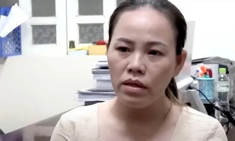 Ngày mai, xét xử người phụ nữ đầu độc chồng và 3 cháu ruột bằng xyanua