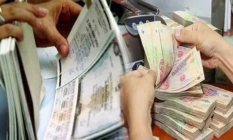 Đề xuất quy định mới về trái phiếu doanh nghiệp