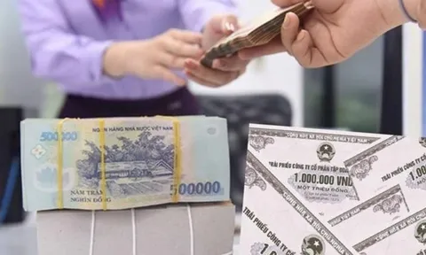Đề xuất mới về chào bán trái phiếu doanh nghiệp riêng lẻ tại thị trường trong nước