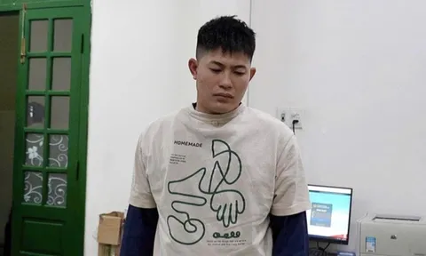 Ác hơn tội ác
