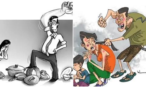 Những chính sách nổi bật có hiệu lực từ tháng 12/2025