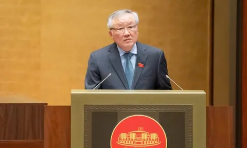 Chuyển cơ quan điều tra 76 vụ có dấu hiệu hình sự trong lĩnh vực công thương