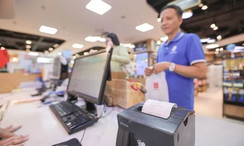 Một số quy định mới về xử phạt vi phạm hành chính thuế, hóa đơn