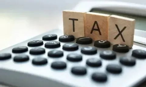 Đề xuất quy định kê khai, tính thuế, sử dụng hóa đơn điện tử của hộ kinh doanh, cá nhân kinh doanh