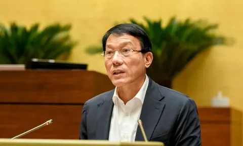 Từ 1/7/2026, người dân không cần đi xin phiếu lý lịch tư pháp đã có trên VNeID