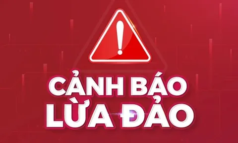 Cảnh giác thủ đoạn lừa đảo tuyển dụng xuất khẩu lao động trên mạng xã hội
