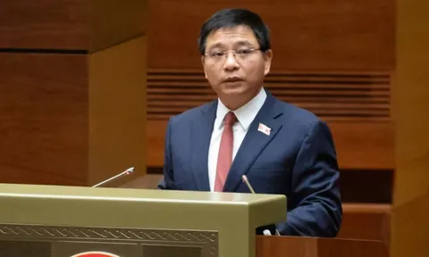 Doanh nghiệp đọng hàng nghìn tỷ đồng vì thuế VAT, Chính phủ đề xuất bỏ nhiều quy định