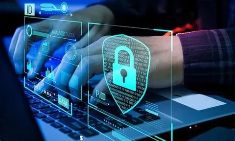 Các trường hợp được công khai dữ liệu cá nhân từ năm 2026