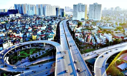 Cơ chế quản lý tài chính dự án đầu tư theo phương thức đối tác công tư