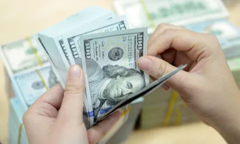 Quy định mới về quản lý và sử dụng viện trợ không hoàn lại