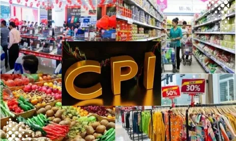 Định hướng công tác điều hành giá cuối năm 2025