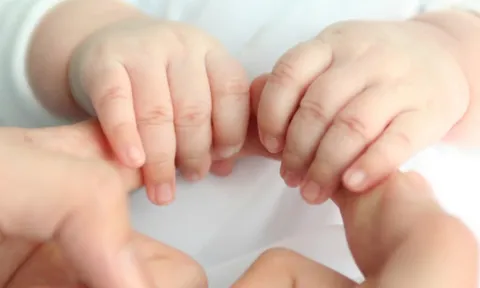 Ngăn ngừa, xử lý các hành vi không tuân thủ pháp luật trong lĩnh vực nuôi con nuôi quốc tế
