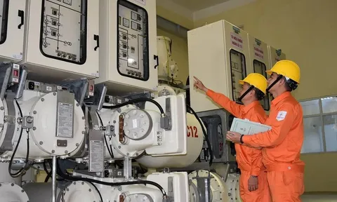 Những điểm cần biết về giá bán lẻ điện sinh hoạt theo Thông tư mới