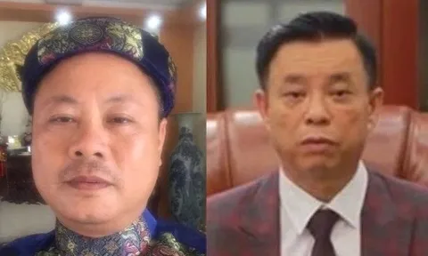 Đưa hối lộ hơn 70 tỷ đồng để đưa thuốc vào bệnh viện, Chủ tịch Công ty dược Sơn Lâm sắp hầu tòa