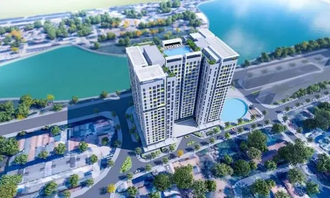 Hà Nội bổ sung nhiều trường hợp được mua, thuê nhà ở xã hội không qua bốc thăm