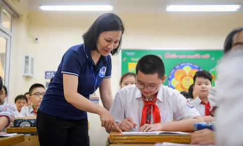 Hi vọng từ chỉ đạo của tỉnh Nghệ An