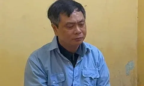 Không tin được dù đấy là... sự thật