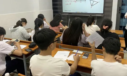 Giáo viên dạy kèm miễn phí tại nhà có cần làm thủ tục gì không?