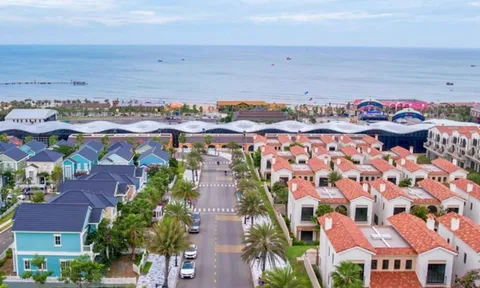 Vụ tranh chấp hợp đồng tín dụng 5 tỷ đồng: VKS đề nghị hủy bản án sơ thẩm để xét xử lại