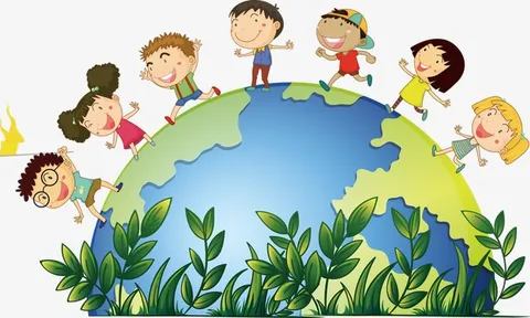 Đề xuất tăng thẩm quyền xử phạt của Công an xã với vi phạm trong bảo trợ xã hội và trẻ em