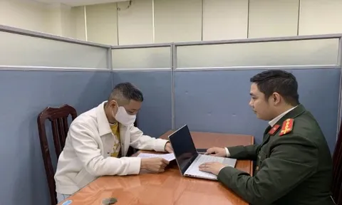 Dùng AI tạo video vụ án không có thật, chủ kênh YouTube bị xử lý
