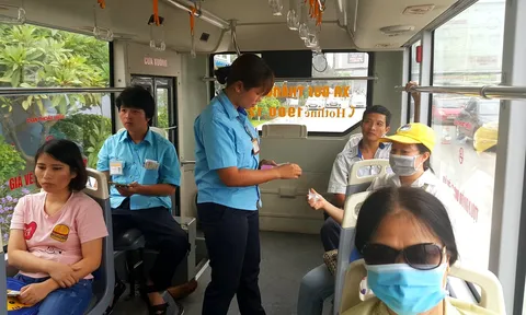 Vi phạm hành chính trong hoạt động đường bộ bị phạt tới 150 triệu đồng