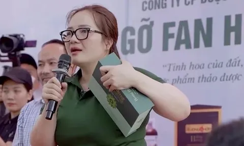Bộ Tài chính sẽ đẩy mạnh quản lý thuế với bán hàng livestream, KOL, KOC