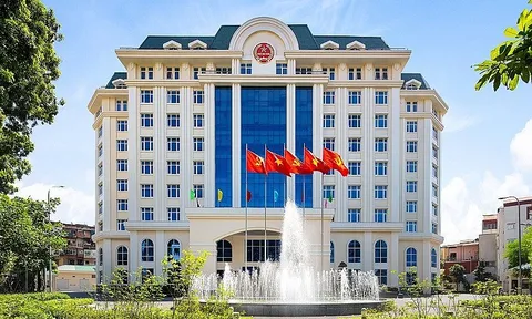 Xử phạt vi phạm hành chính về thuế, hóa đơn: Những quy định mới, quan trọng cần biết