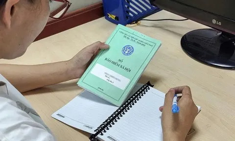 Bộ Công an làm rõ điều kiện, hồ sơ khởi tố hành vi trốn đóng hiểm