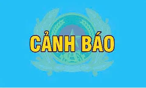 Cần cảnh giác trước những luận điệu xuyên tạc Hội nghị Trung ương 15 khóa XIII