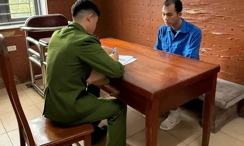 Quảng Ninh: Bắt đối tượng lừa đảo chiếm đoạt tài sản bằng thủ đoạn ủy quyền làm thủ tục đất đai