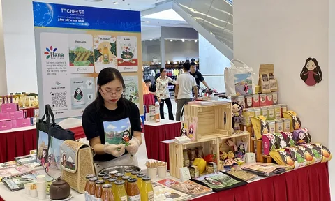 Quy định hồ sơ xác định đối tượng không chịu thuế tiêu thụ đặc biệt