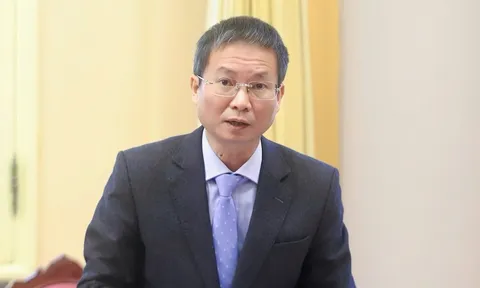 Từ 1/7/2026, cán bộ phải kê khai bổ sung khi tài sản, thu nhập biến động từ 1 tỷ đồng trở lên