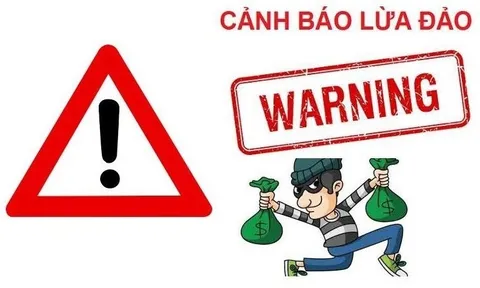 Đằng sau lời mời gửi tiết kiệm lãi suất cao: Chiêu lừa đảo tinh vi trên mạng xã hội