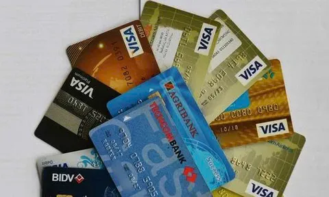 Từ 9/2/2026, mua bán, cho mượn tài khoản ngân hàng có thể bị phạt tới 200 triệu đồng