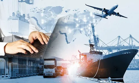 Sửa đổi 26 Nghị định để đơn giản hóa TTHC trong lĩnh vực quản lý của Bộ Xây dựng