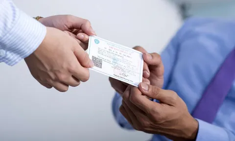 Từ 1/7/2025, chi phí BHYT cùng chi trả vượt 6 tháng lương cơ sở được giải quyết ra sao?