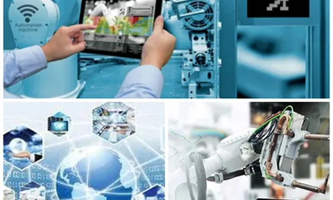 Sửa đổi 7 nghị định để cắt giảm TTHC thuộc quản lý của Bộ Khoa học và Công nghệ