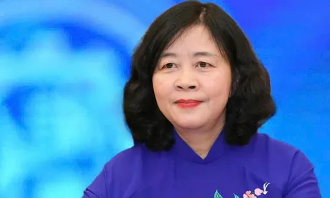 Phát huy quyền làm chủ của nhân dân trong tham gia xây dựng và hoàn thiện thể chế, tăng cường khối đại đoàn kết toàn dân tộc; phương hướng nhiệm vụ, giải pháp trong nhiệm kỳ Đại hội XIV của Đảng