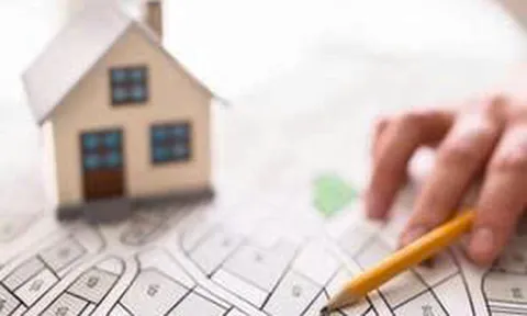 Trường hợp nào được xác định lại diện tích đất ở theo Luật Đất đai 2024?